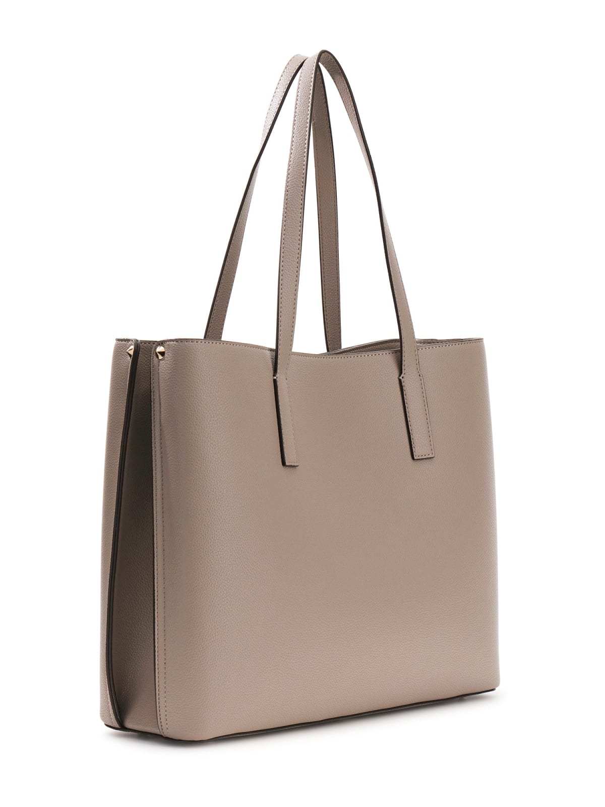 Meridian II Tote