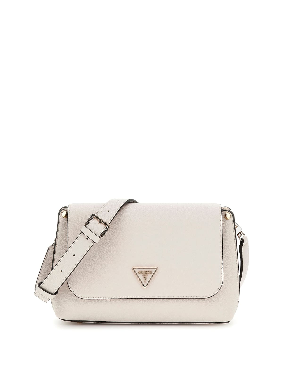 Crossbody Meridian II