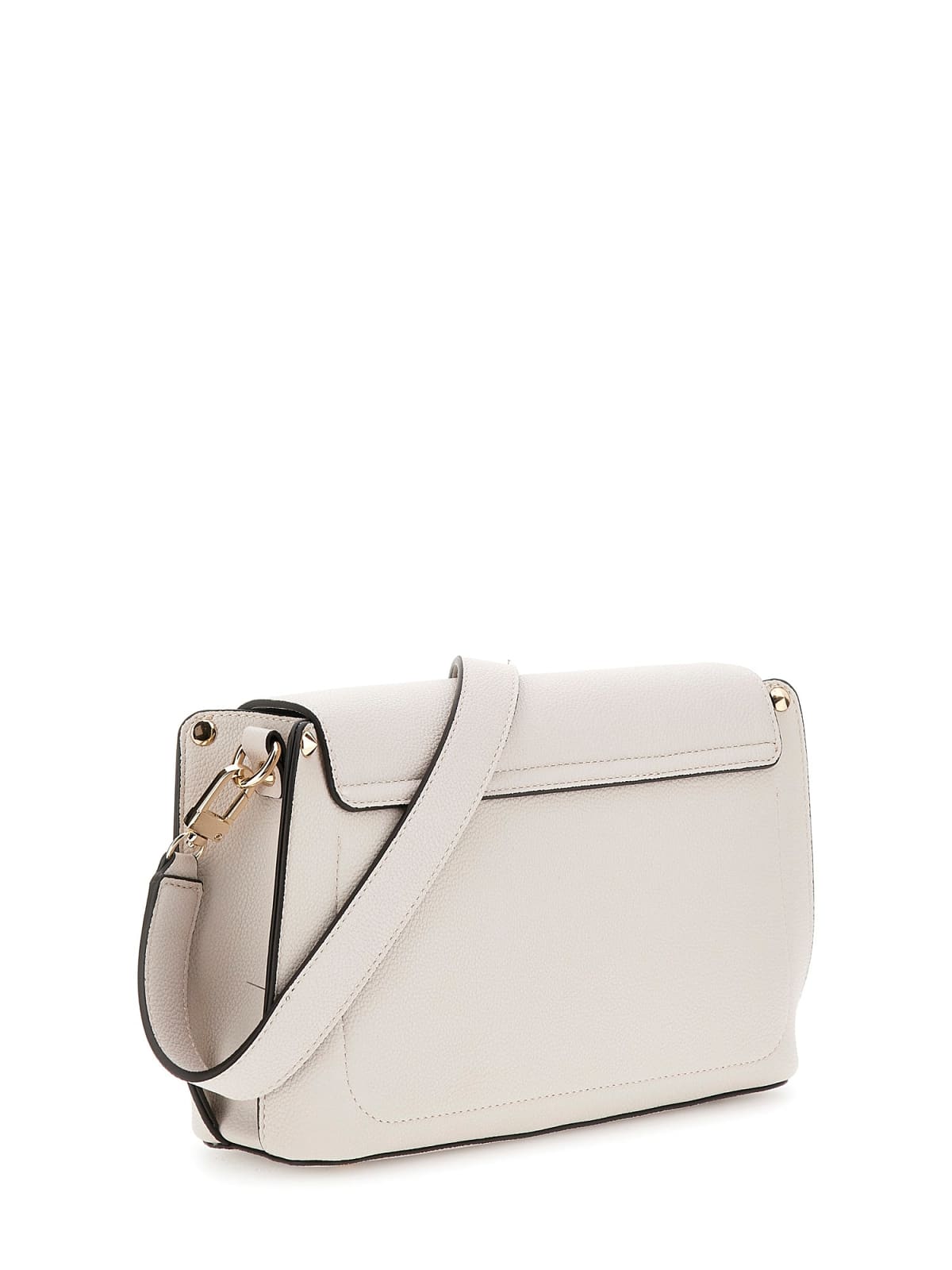 Crossbody Meridian II