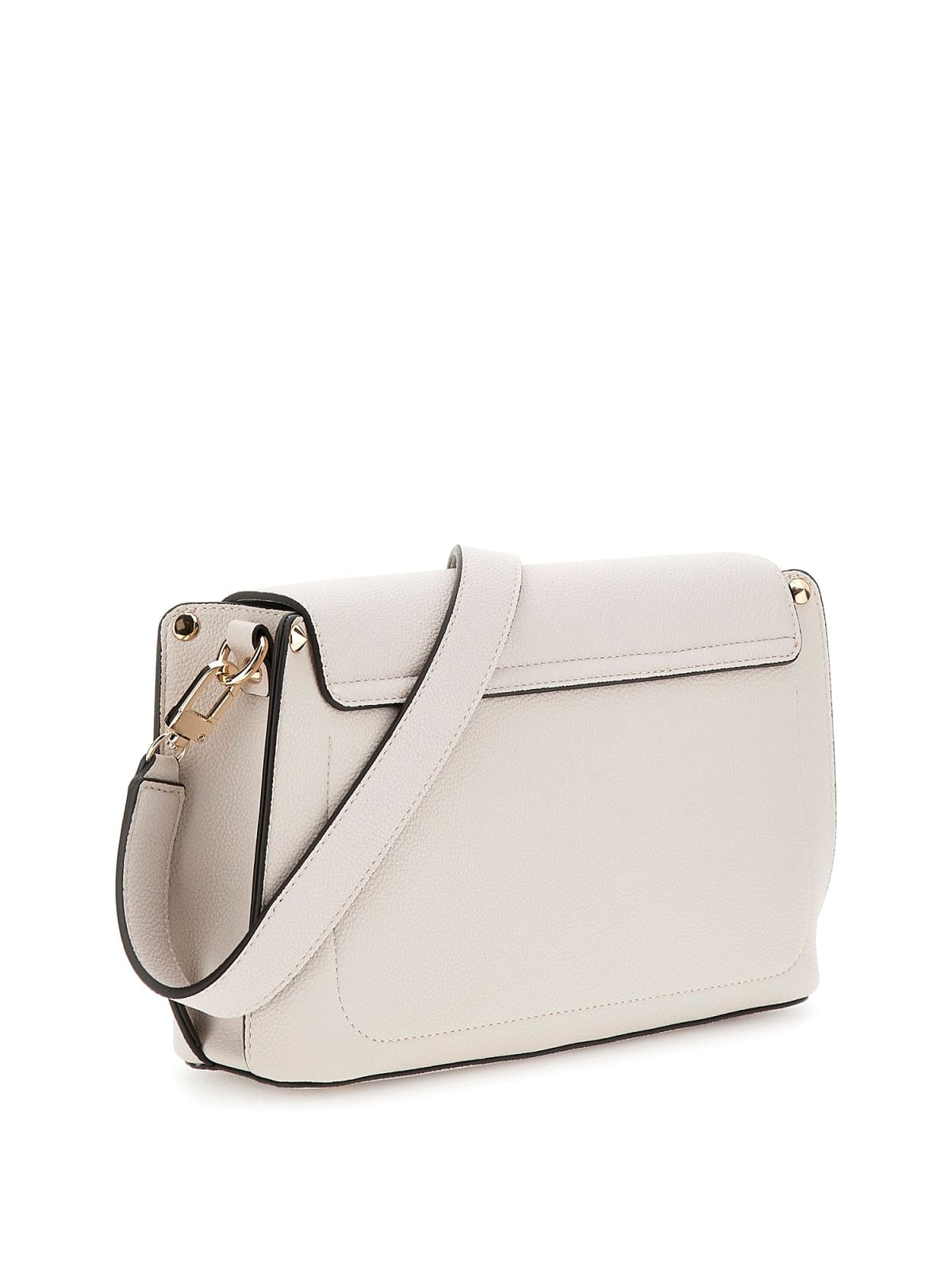 Crossbody Meridian II