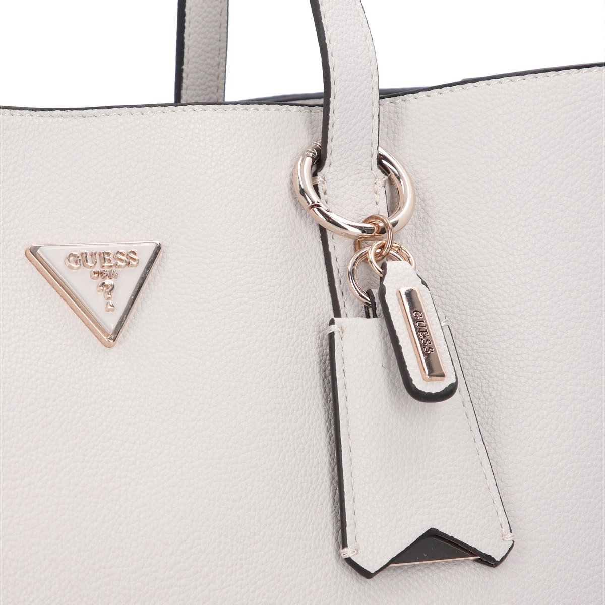 Meridian Tote