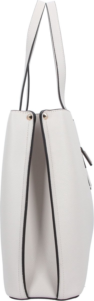 Meridian Tote