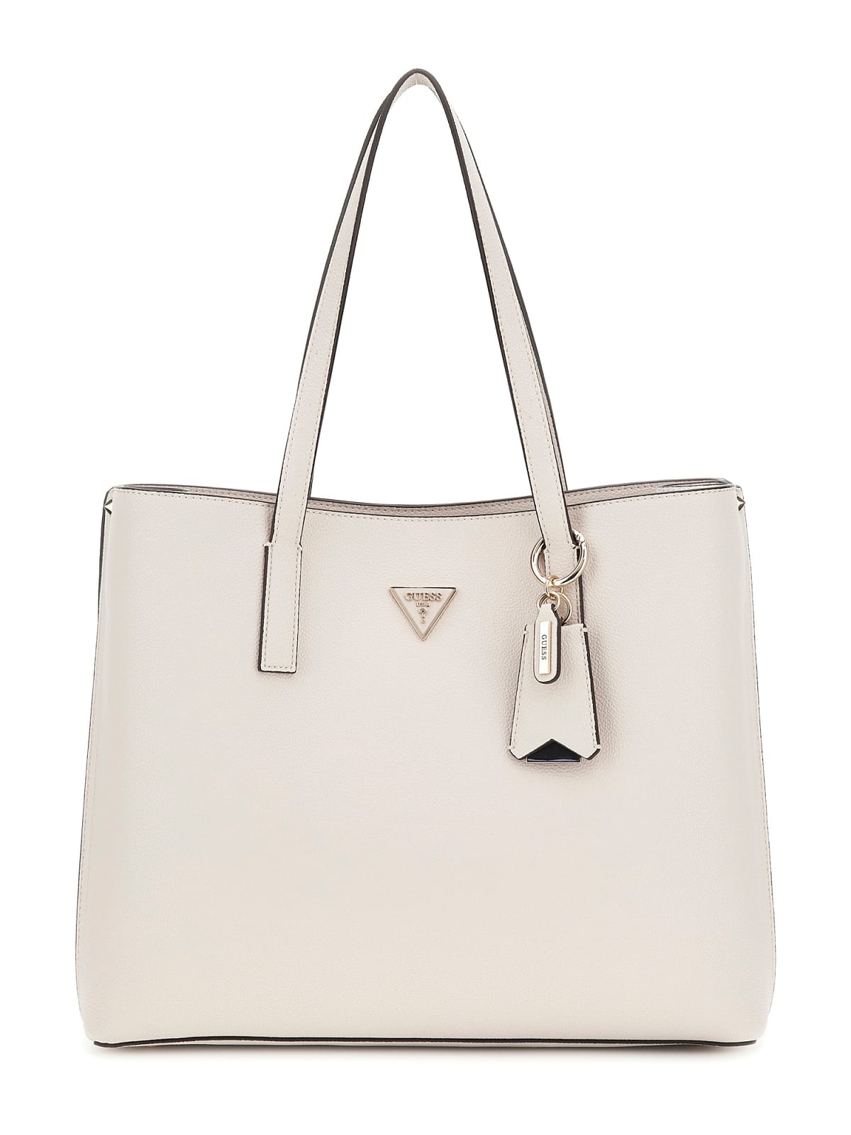 Meridian Tote