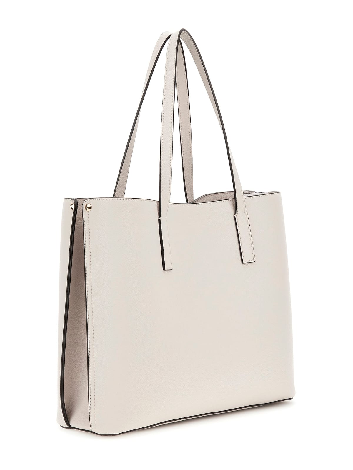 Meridian Tote
