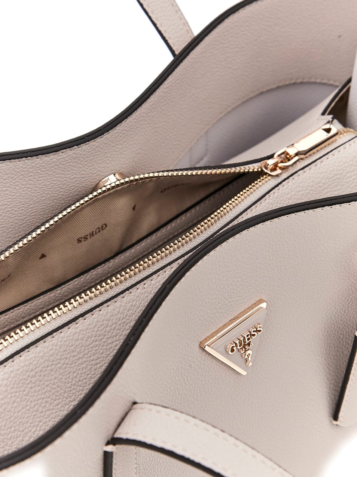 Meridian Tote