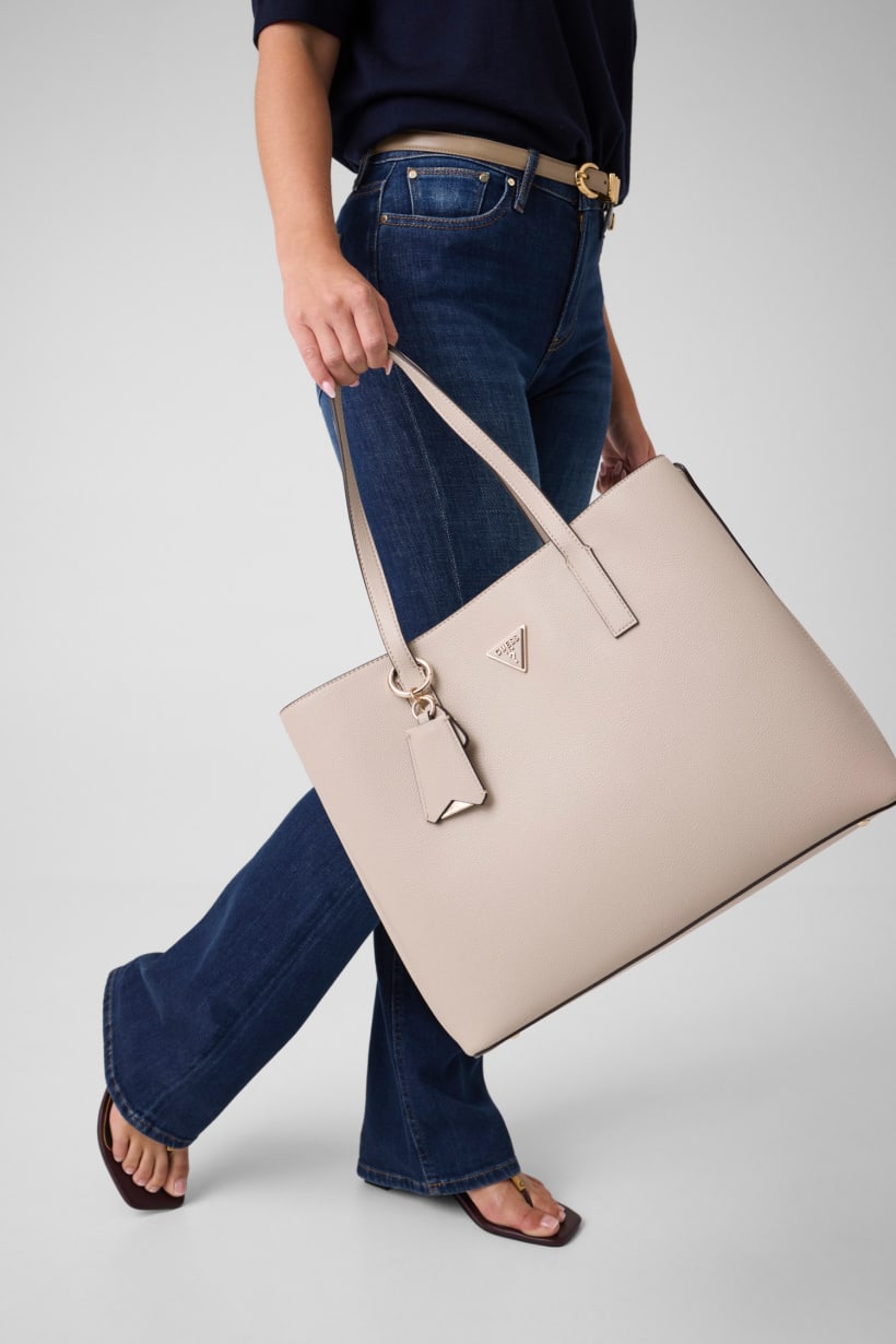 Meridian Tote