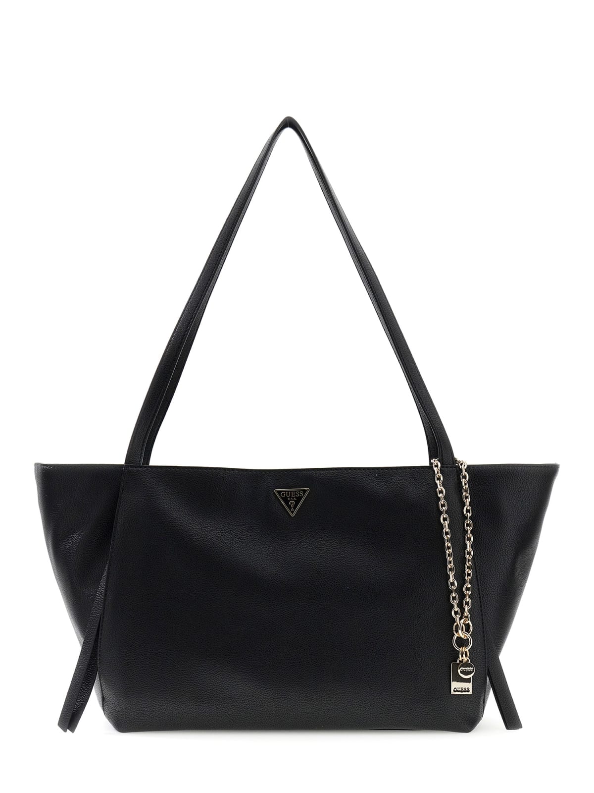 Devon Tote Shopper