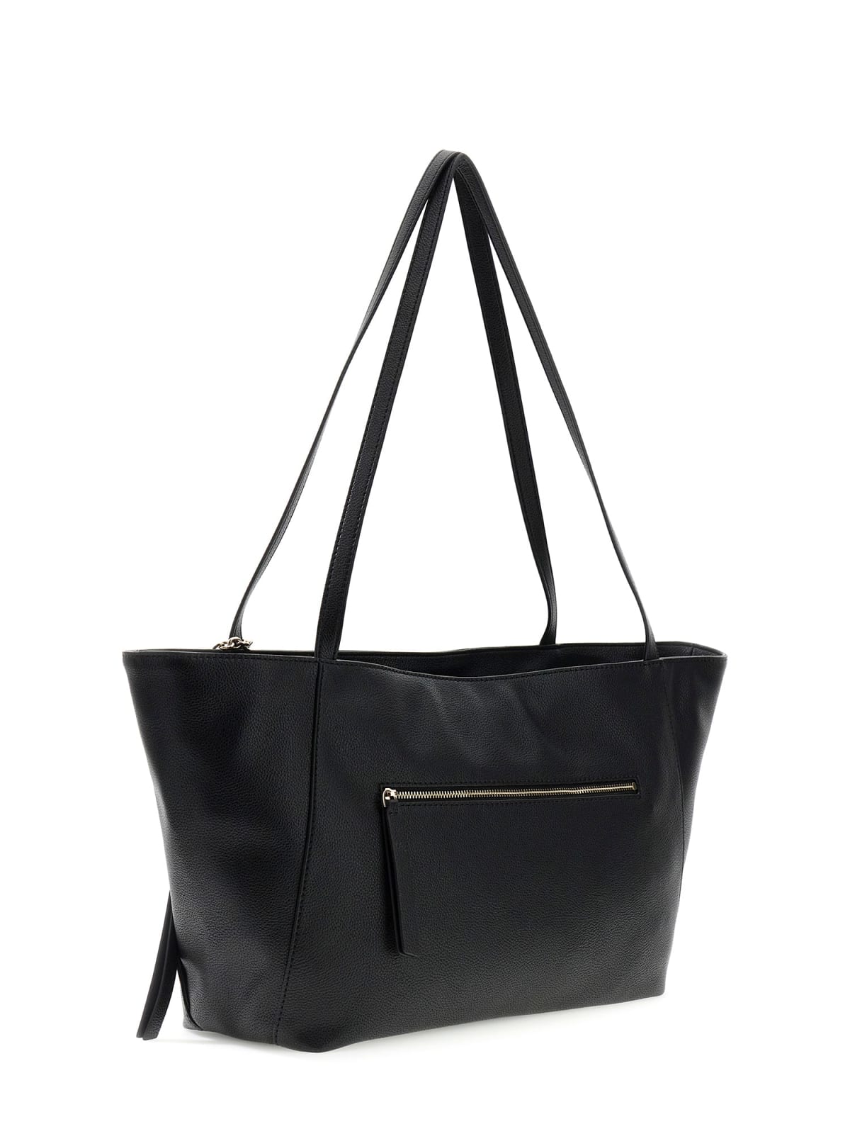 Devon Tote Shopper