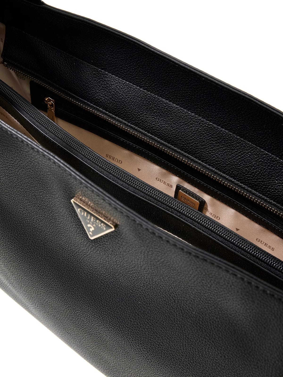Devon Tote Shopper