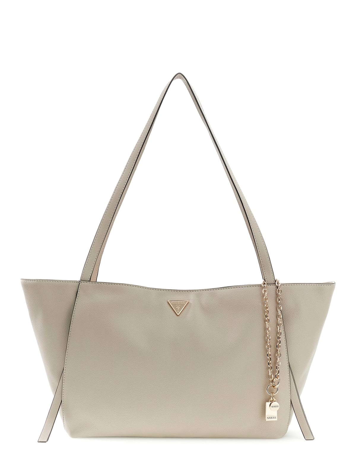 Devon Tote Shopper