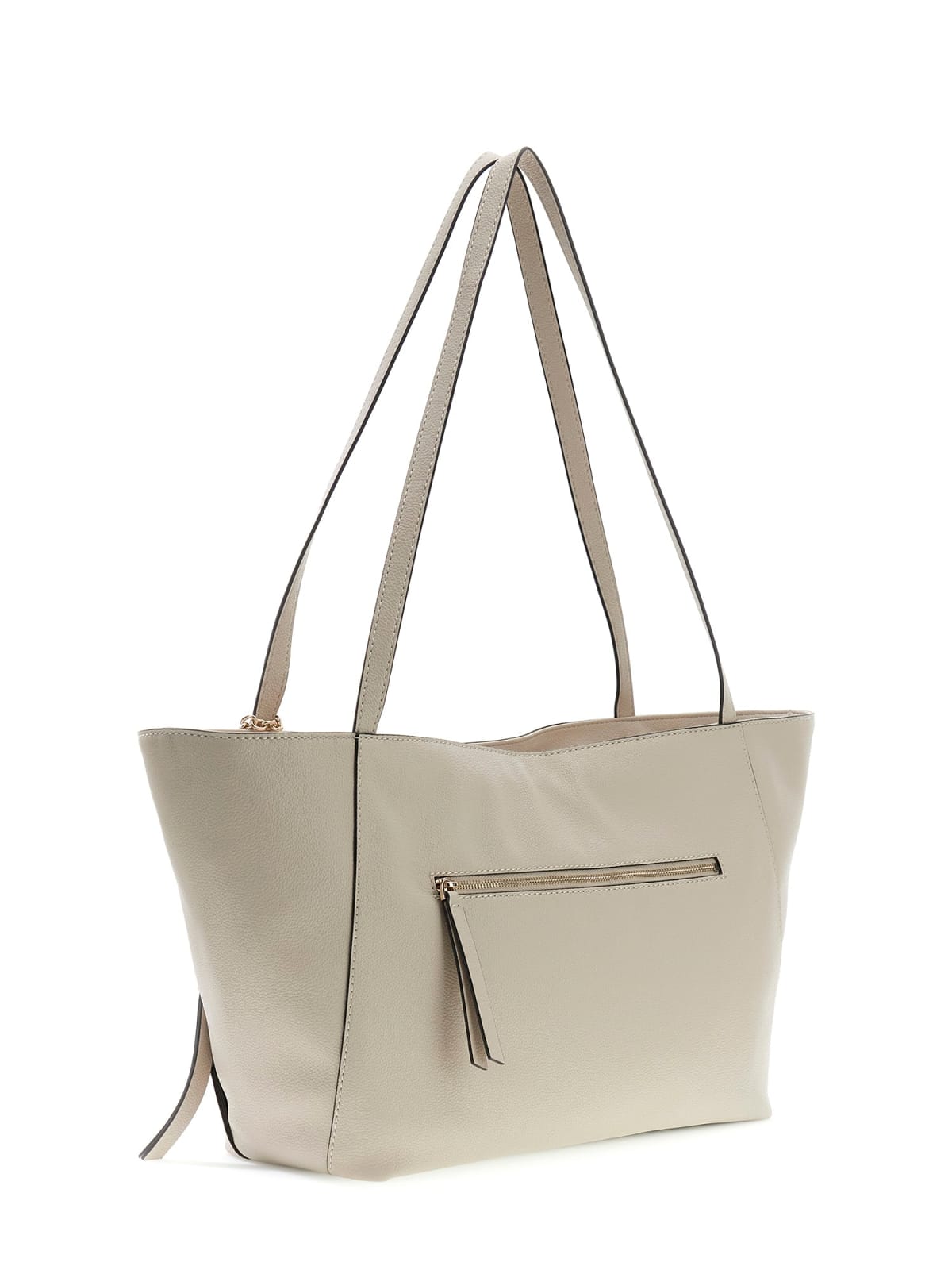 Devon Tote Shopper