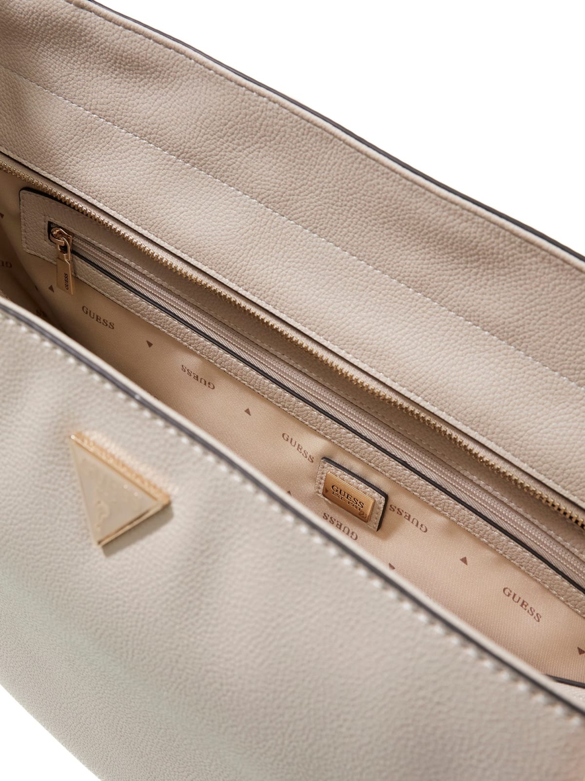 Devon Tote Shopper