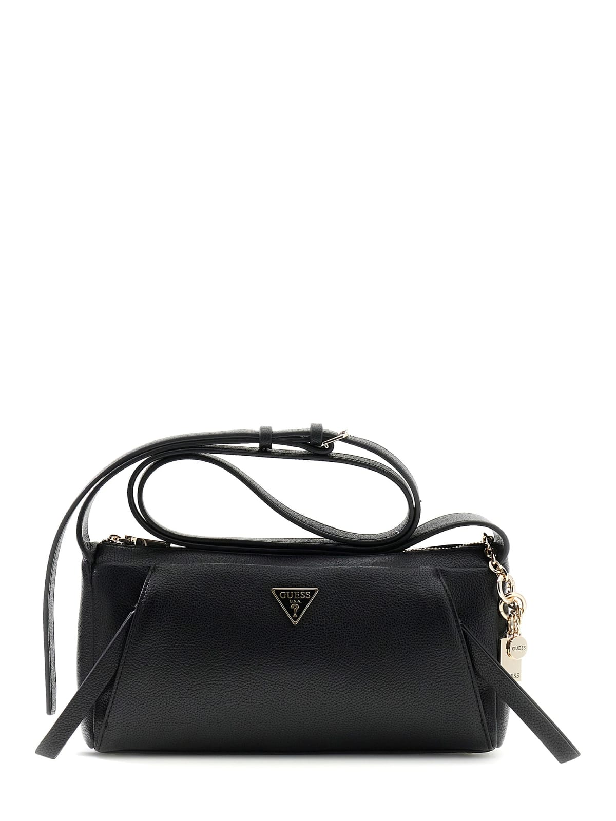 Schoudertas Devon Mini Crossbody
