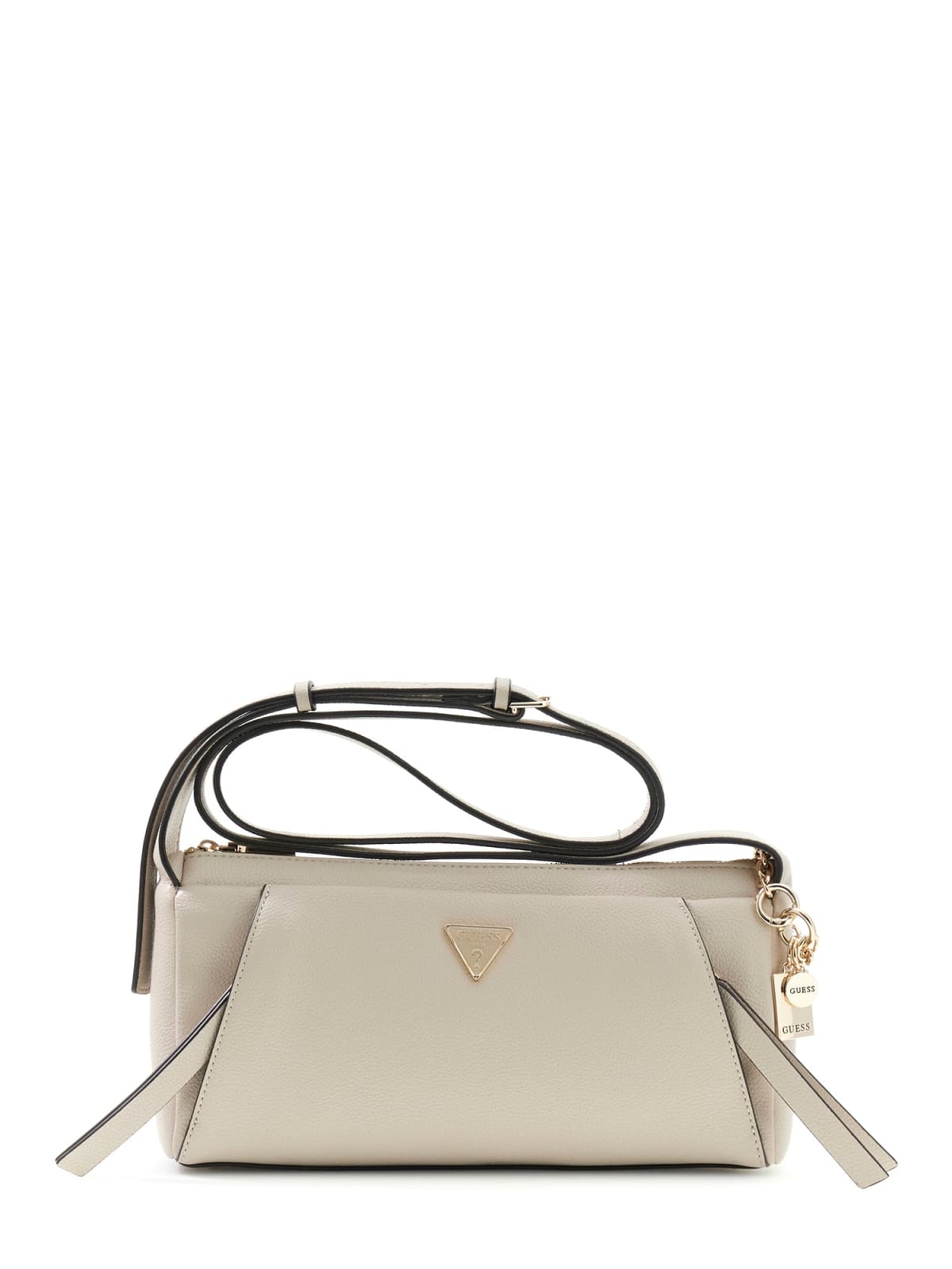 Schoudertas Devon Mini Crossbody
