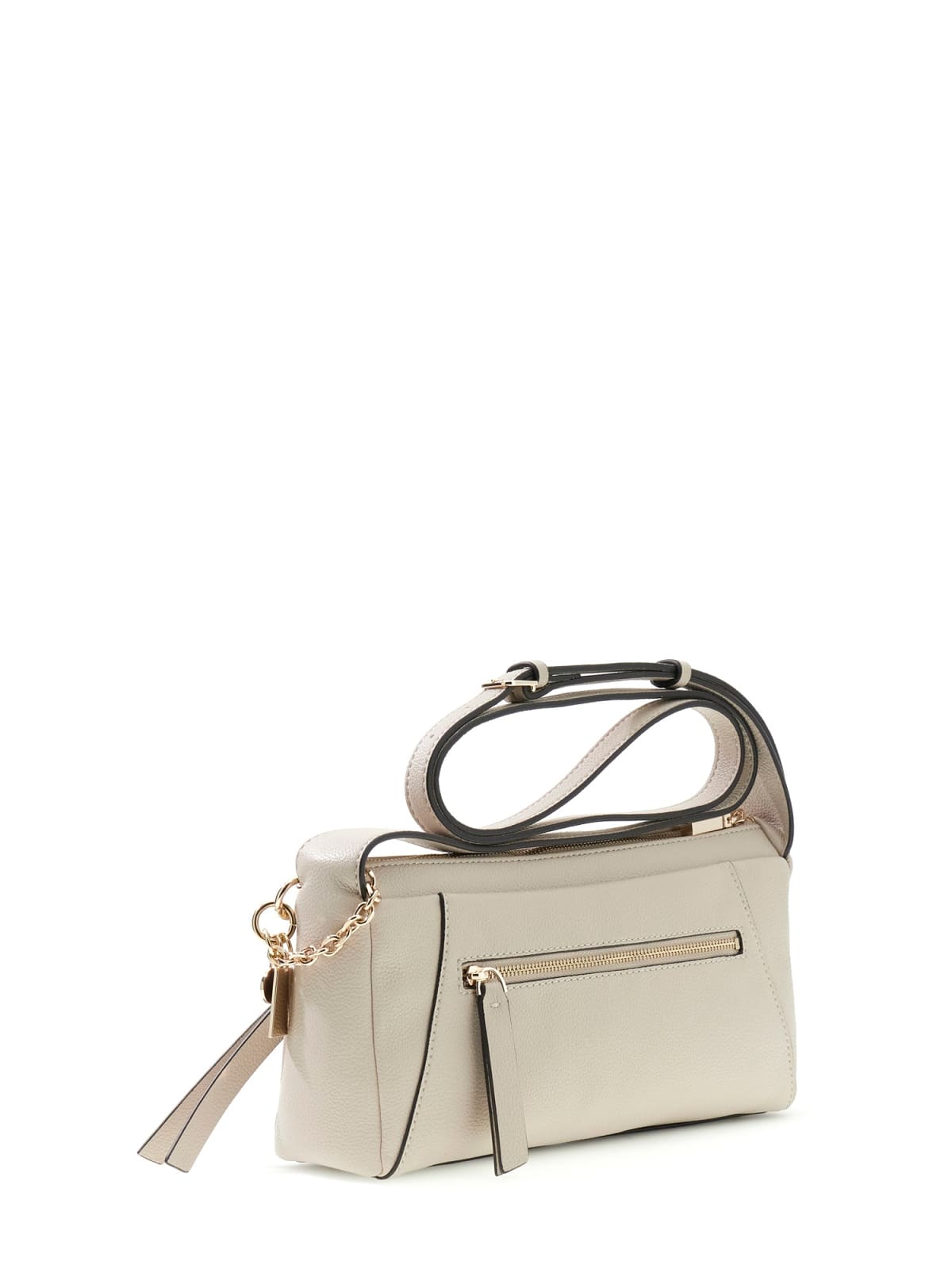 Schoudertas Devon Mini Crossbody