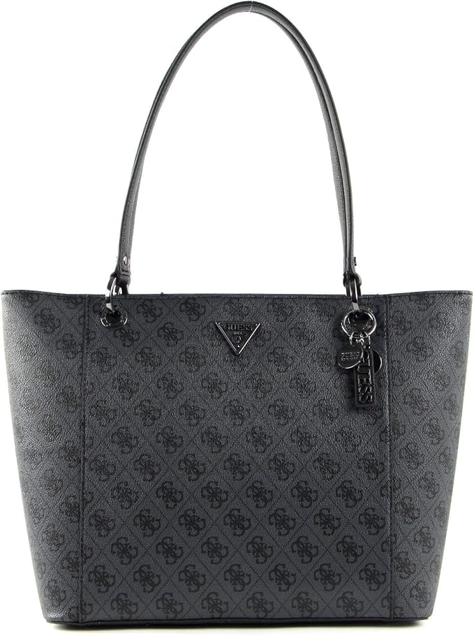 Noelle Elite Tote Bag