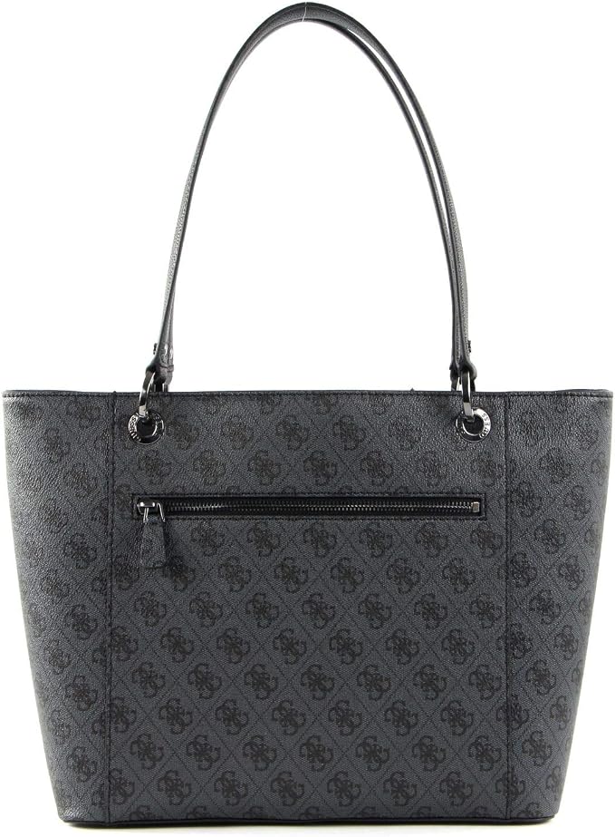 Noelle Elite Tote Bag