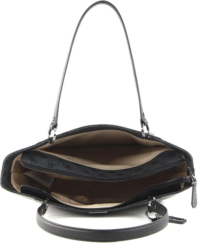 Noelle Elite Tote Bag