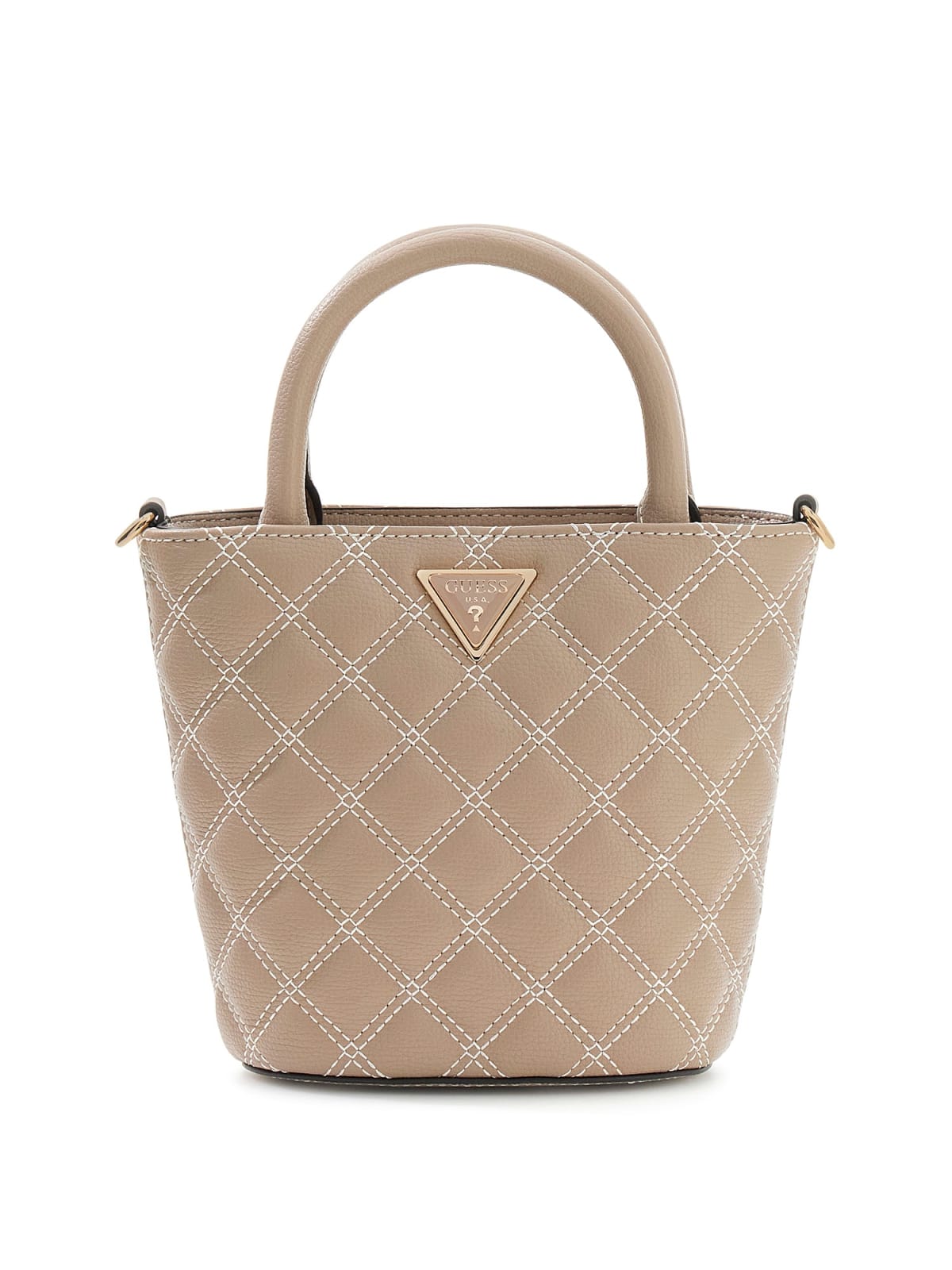 Giully 2 Mini Bucket tas