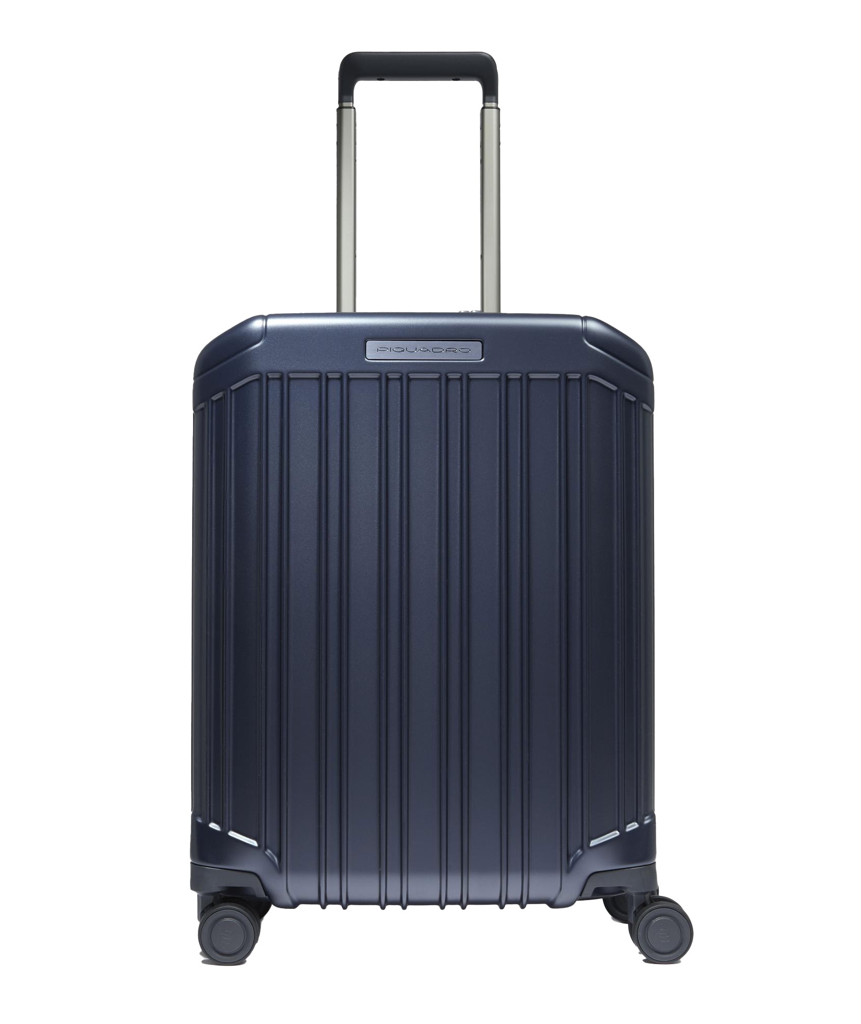 PQ Light travel Cabin Trolley 55cm