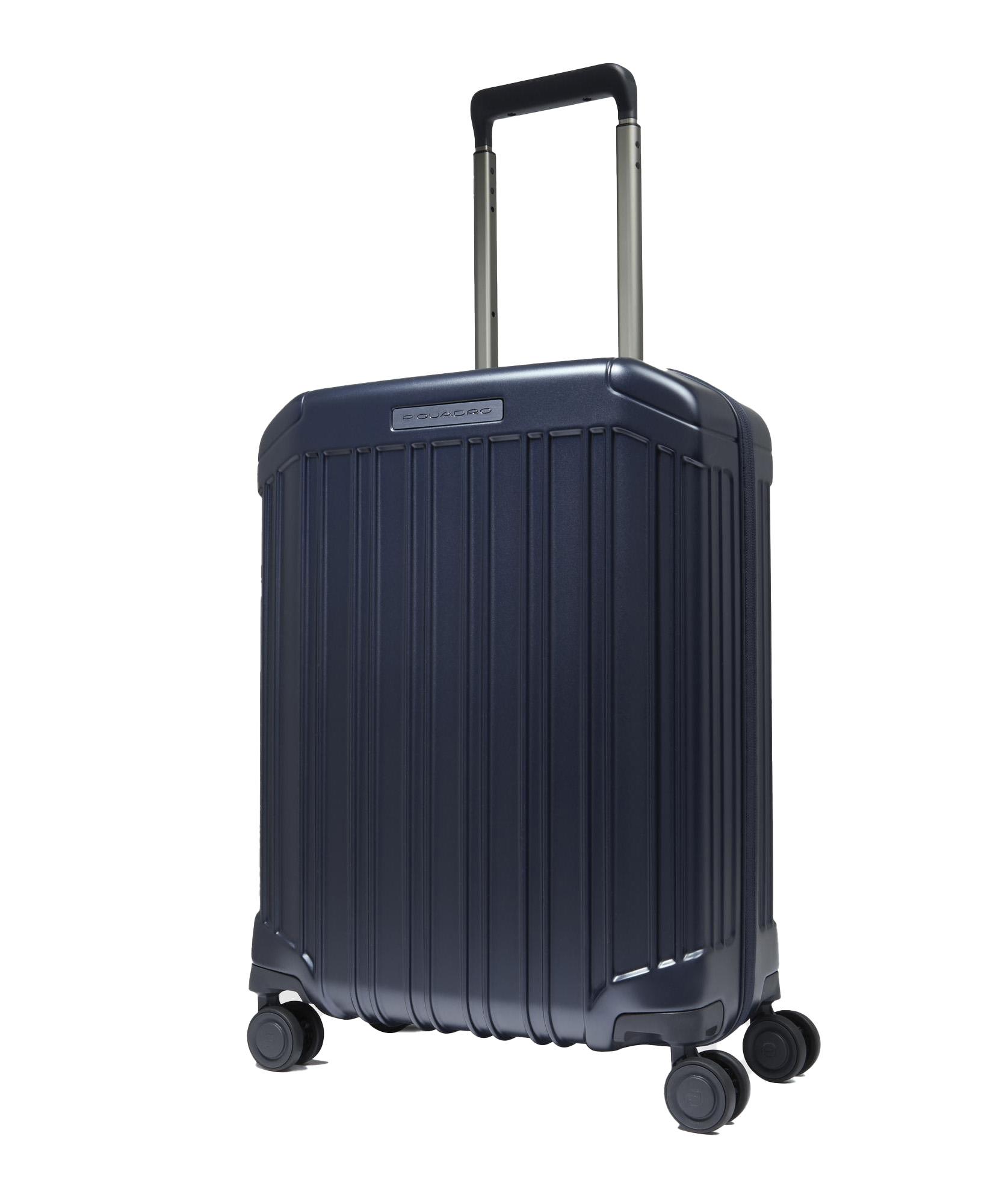 PQ Light travel Cabin Trolley 55cm