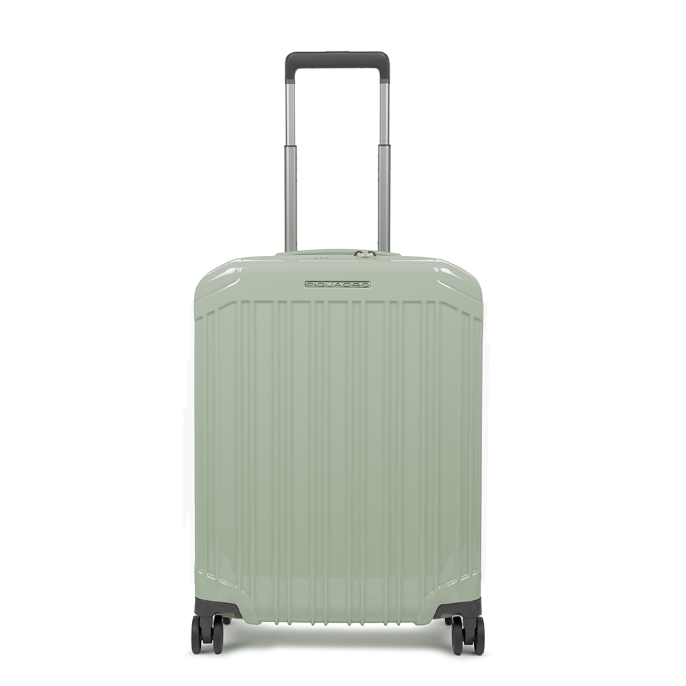 PQ Light travel Cabin Trolley 55cm