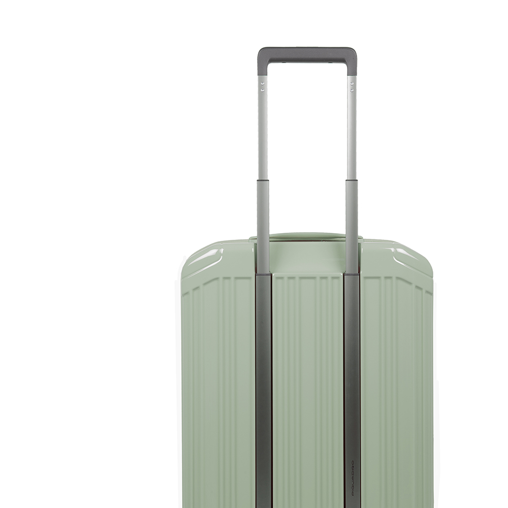 PQ Light travel Cabin Trolley 55cm