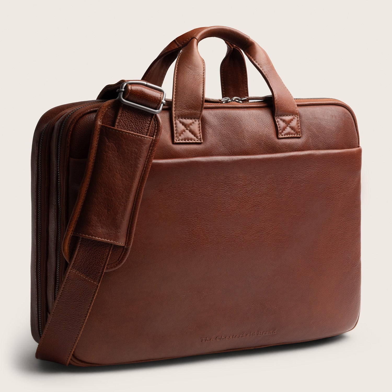 Venturo Laptoptas 15 inch