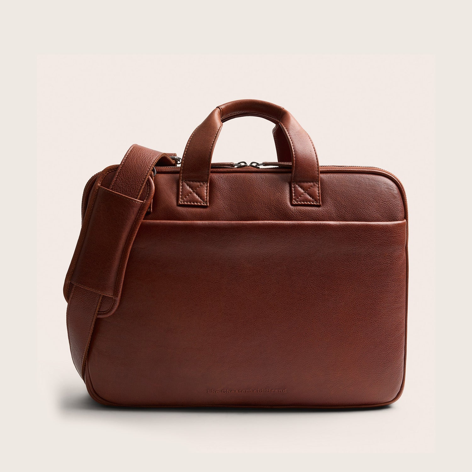 Venturo Laptoptas 15 inch