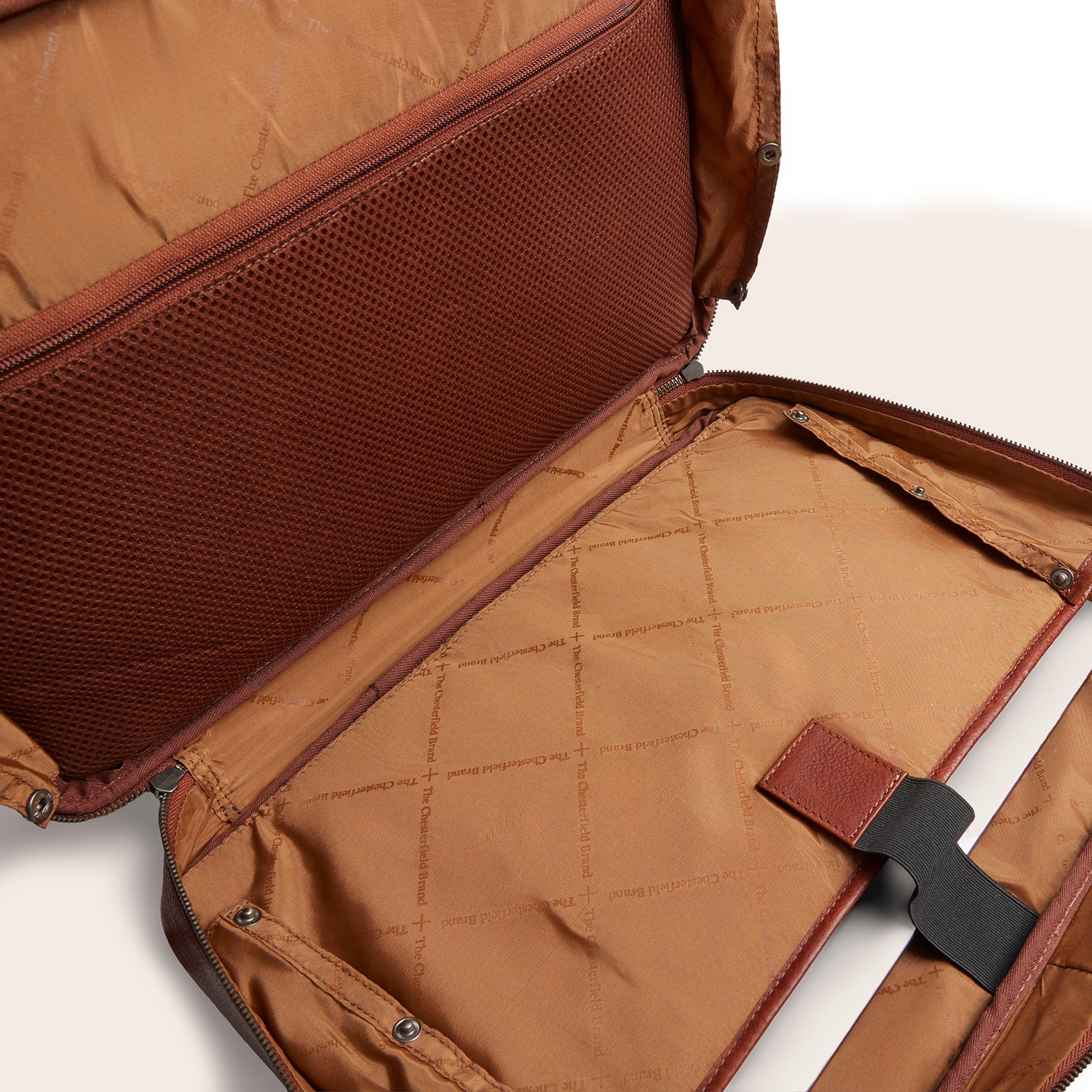 Venturo Laptoptas 15 inch