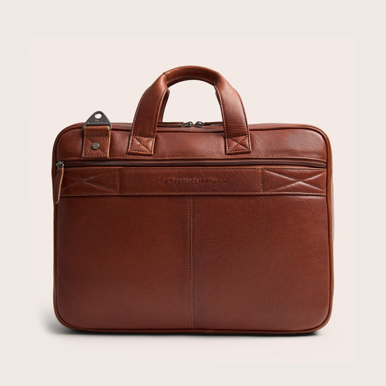 Venturo Laptoptas 15 inch