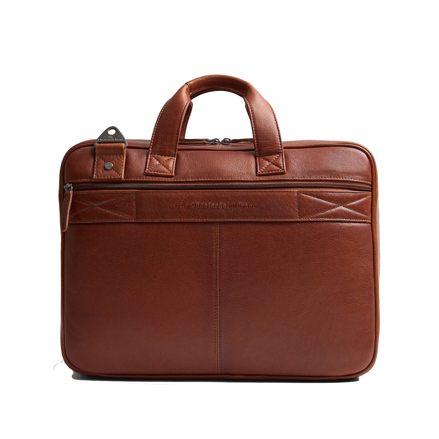 Venturo Laptoptas 15 inch