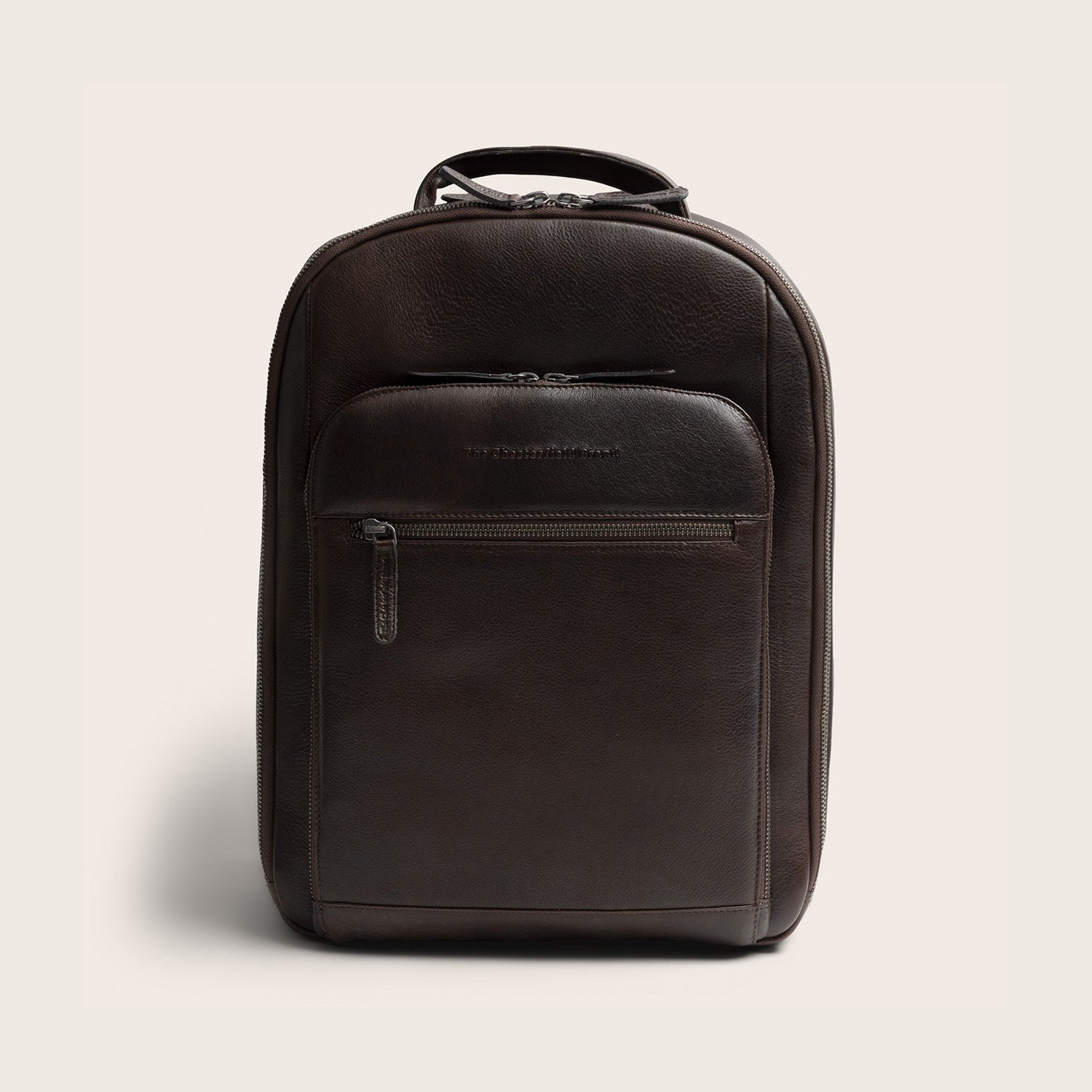 Serenzo Laptoprugzak 15 Inch