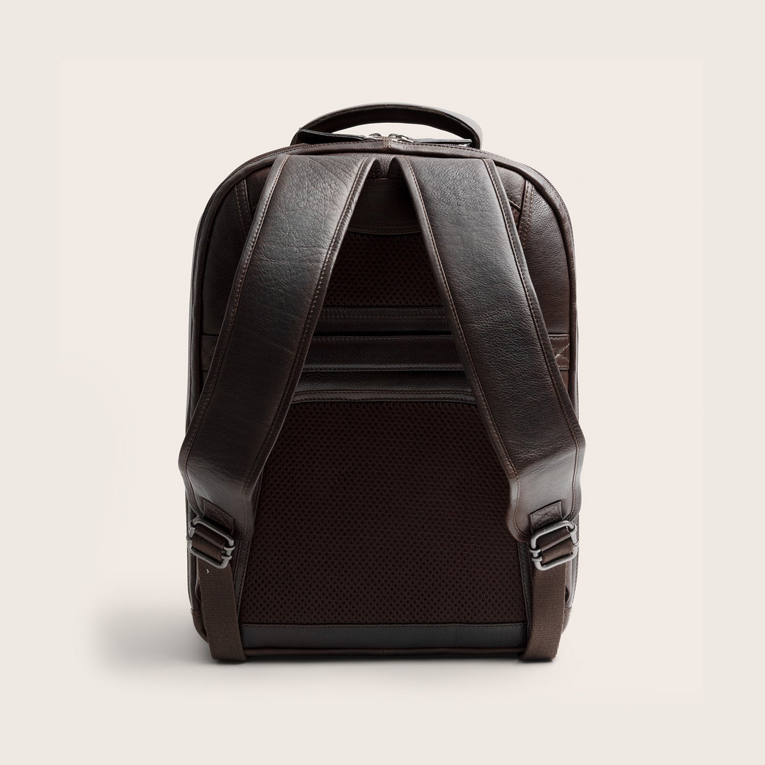 Serenzo Laptoprugzak 15 Inch