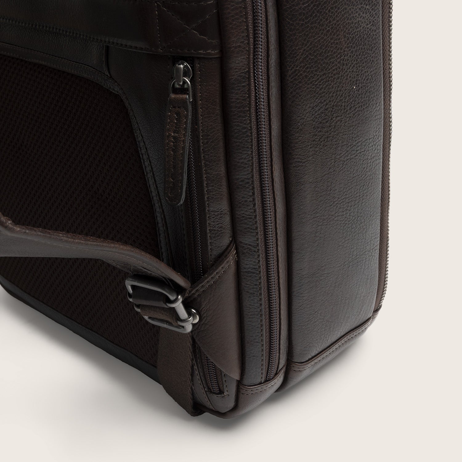 Serenzo Laptoprugzak 15 Inch