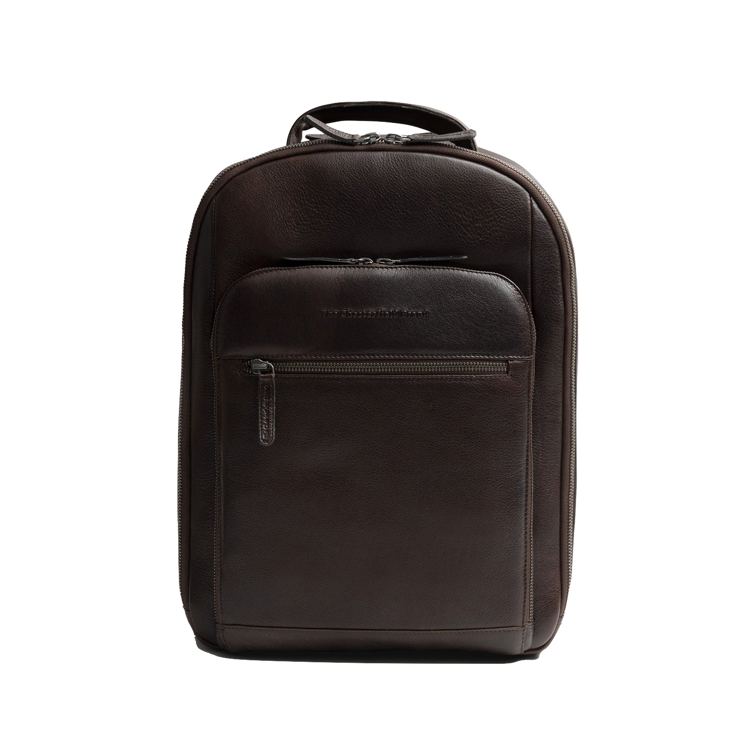 Serenzo Laptoprugzak 15 Inch