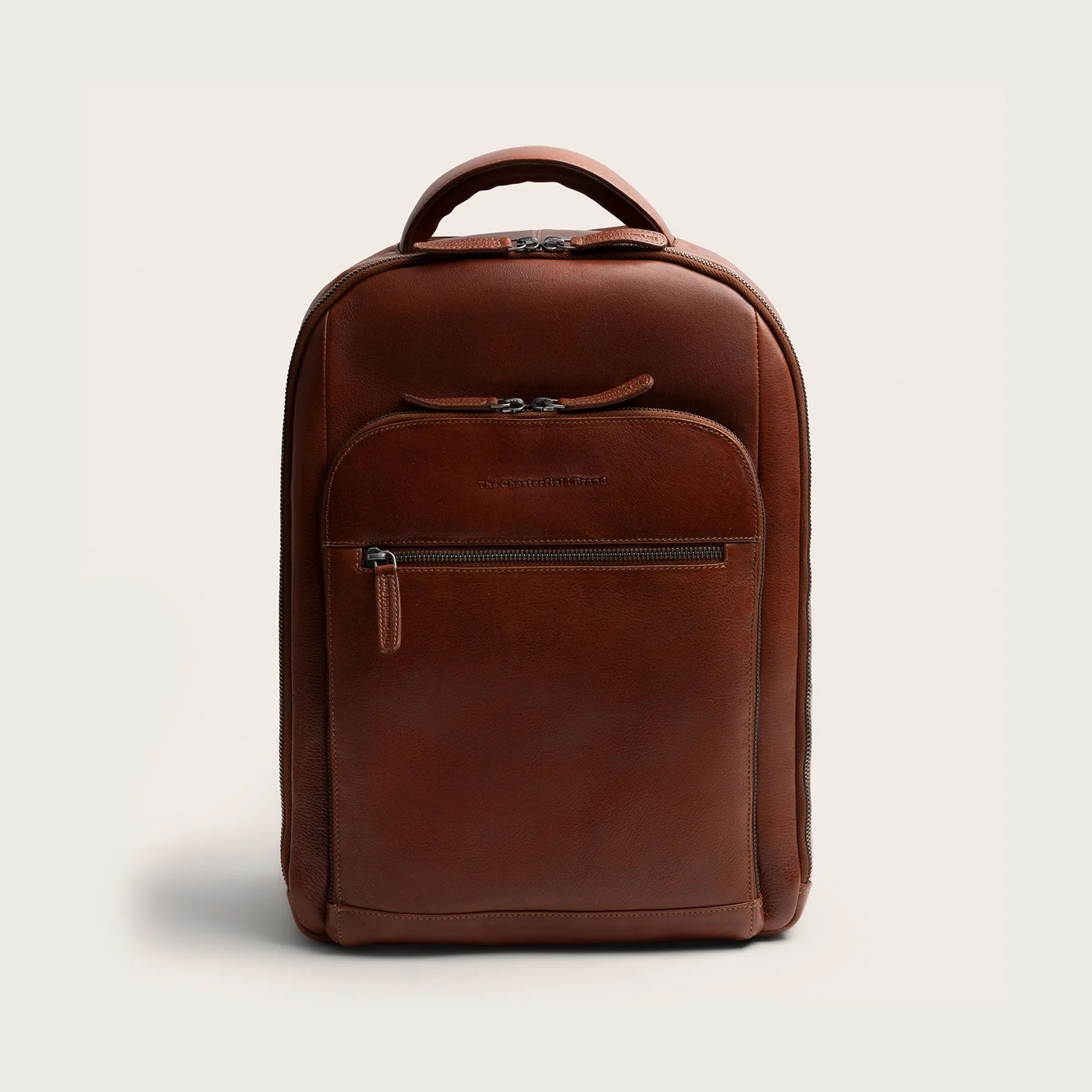 Serenzo Laptoprugzak 15 Inch