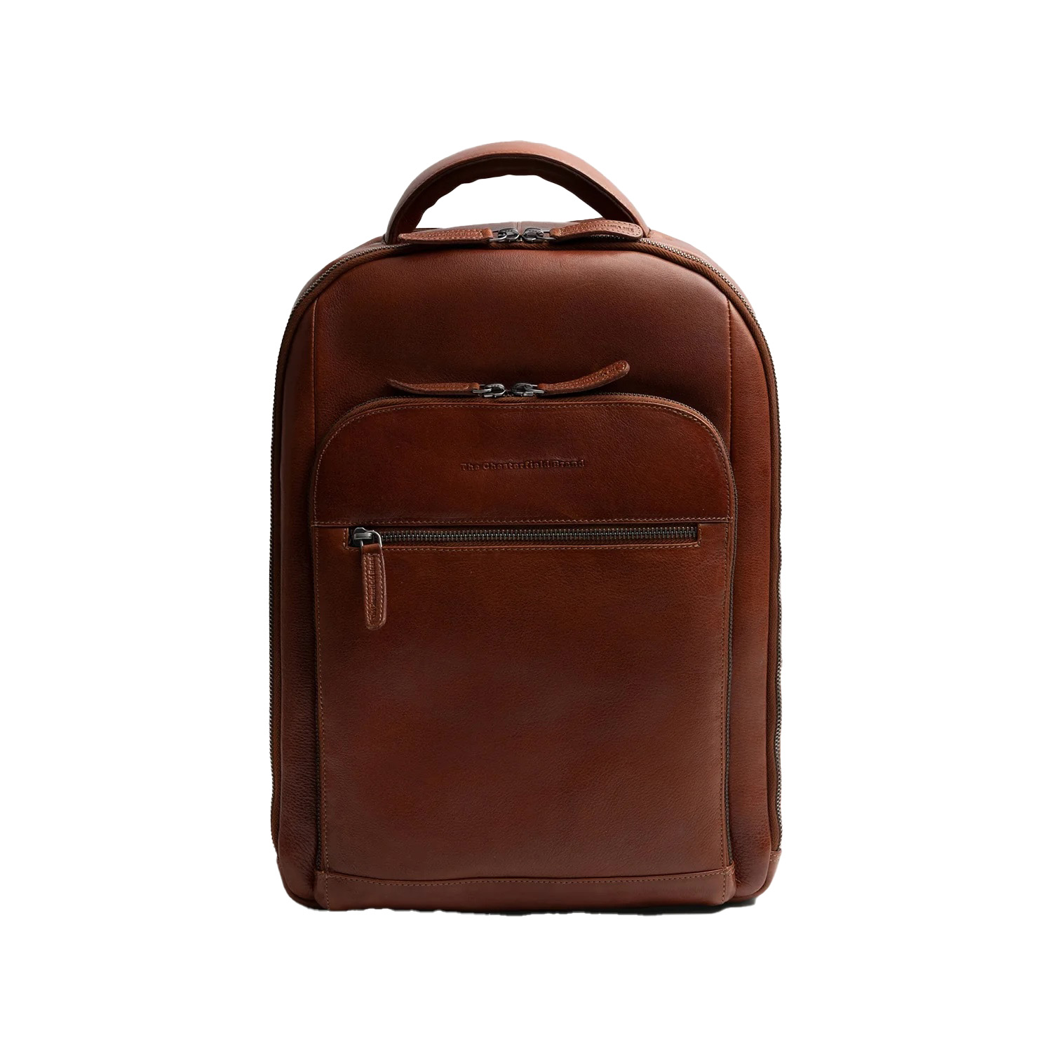 Serenzo Laptoprugzak 15 Inch