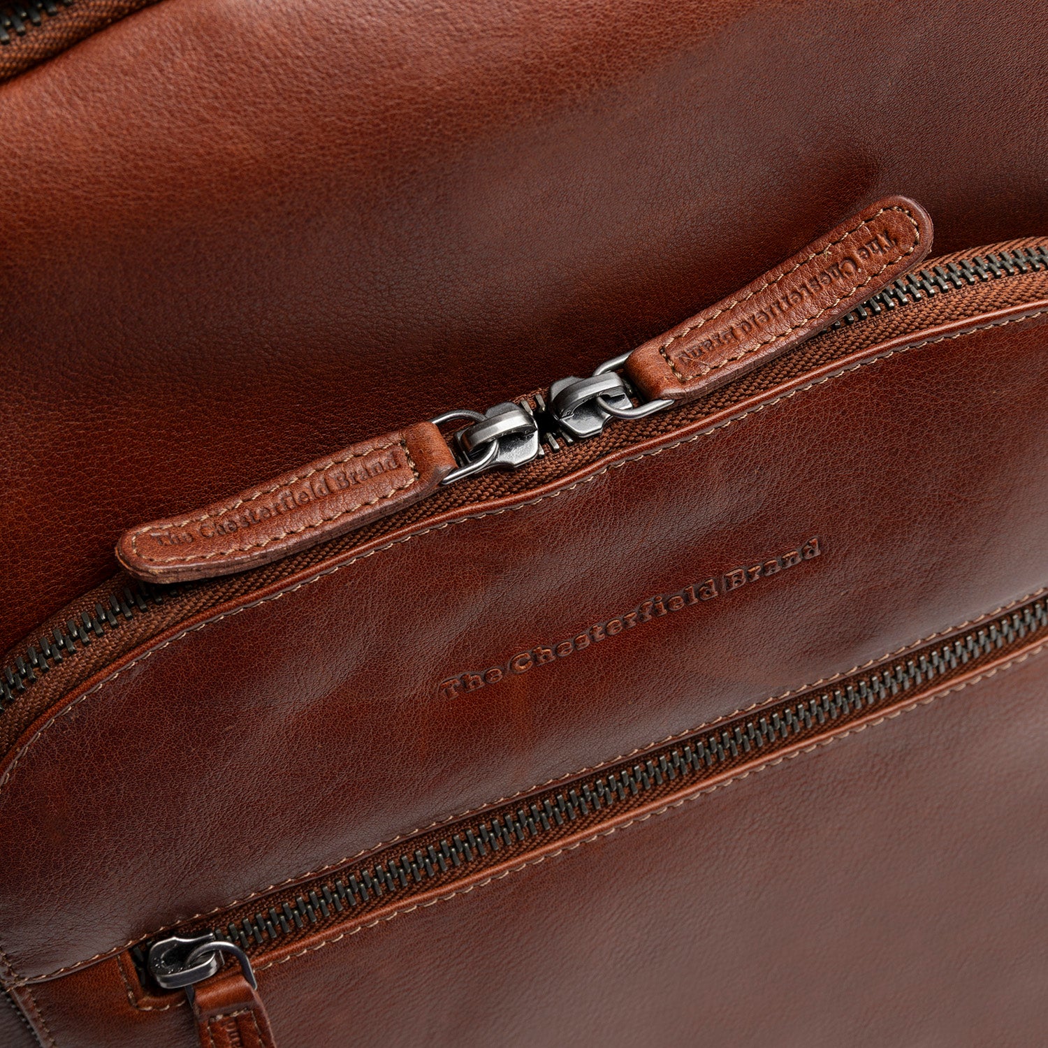 Serenzo Laptoprugzak 15 Inch