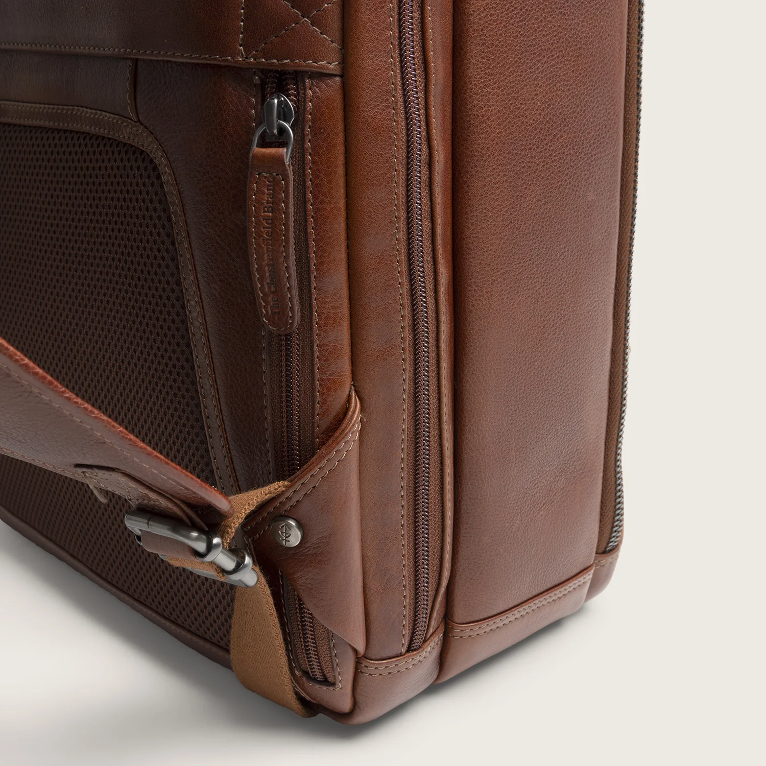 Serenzo Laptoprugzak 15 Inch