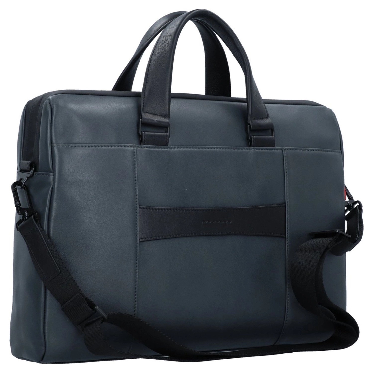Urban Computer Portfolio Briefcase 15.6" met iPad Compartment