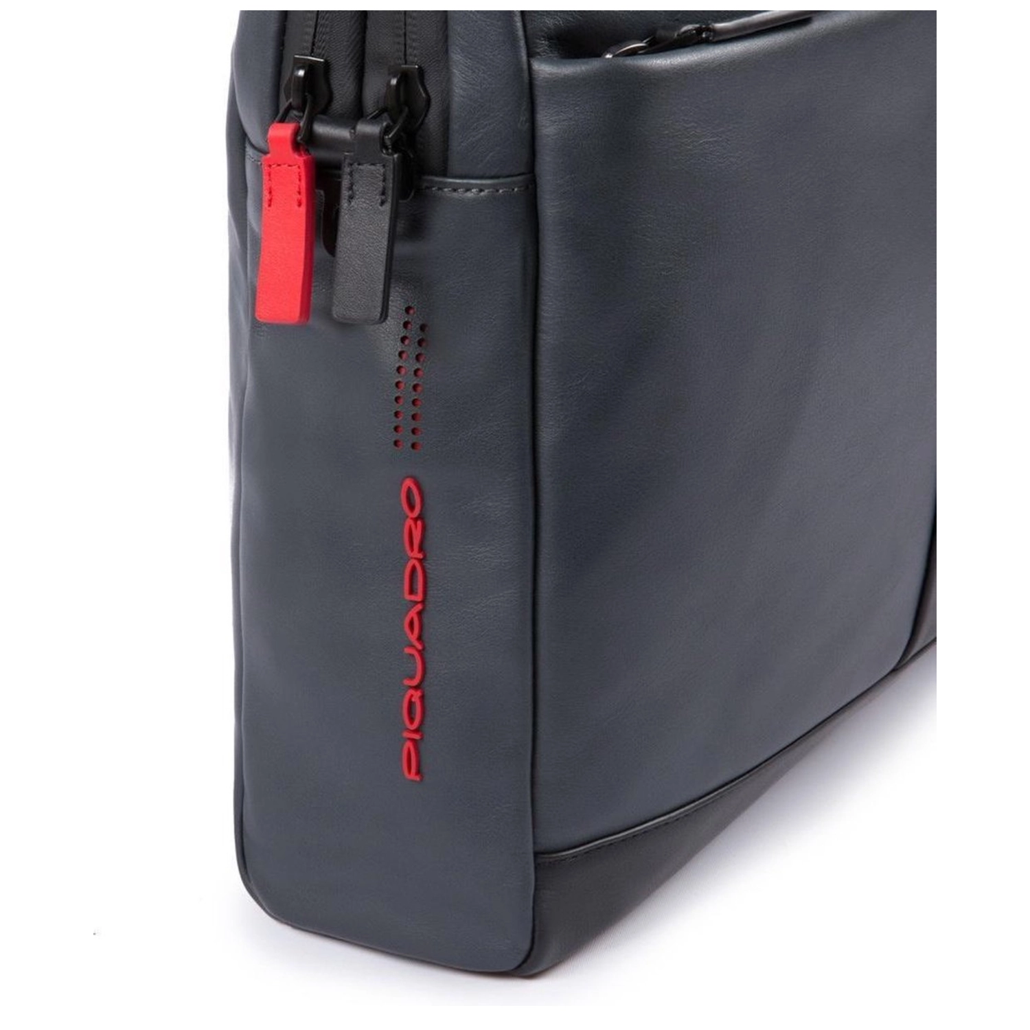 Urban Computer Portfolio Briefcase 15.6" met iPad Compartment