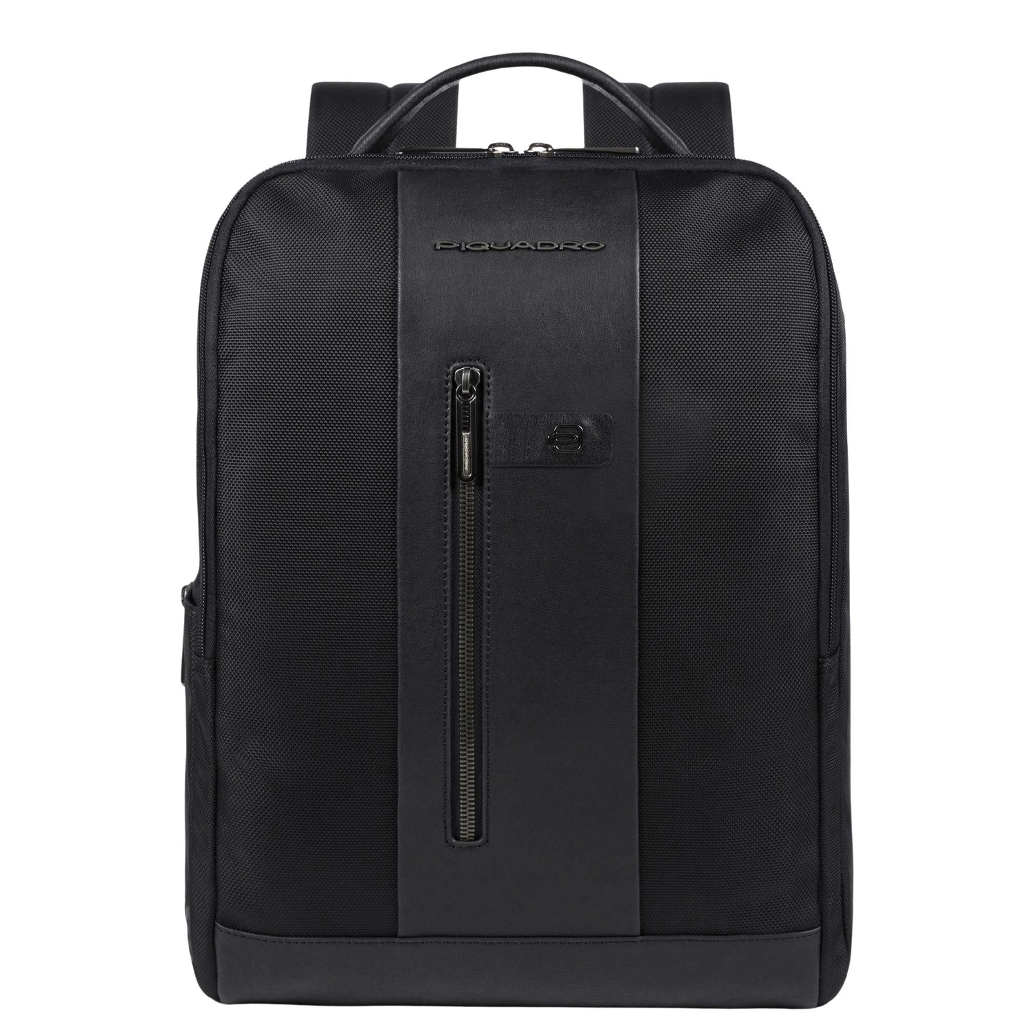 Brief 2 Laptoprugzak 15,6"