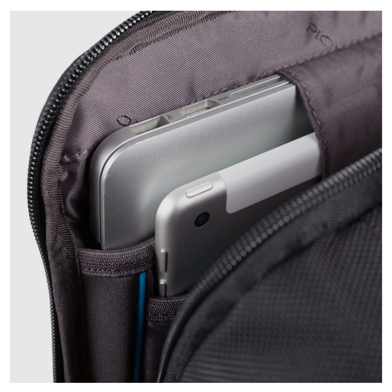 Brief 2 Laptoprugzak 15,6"