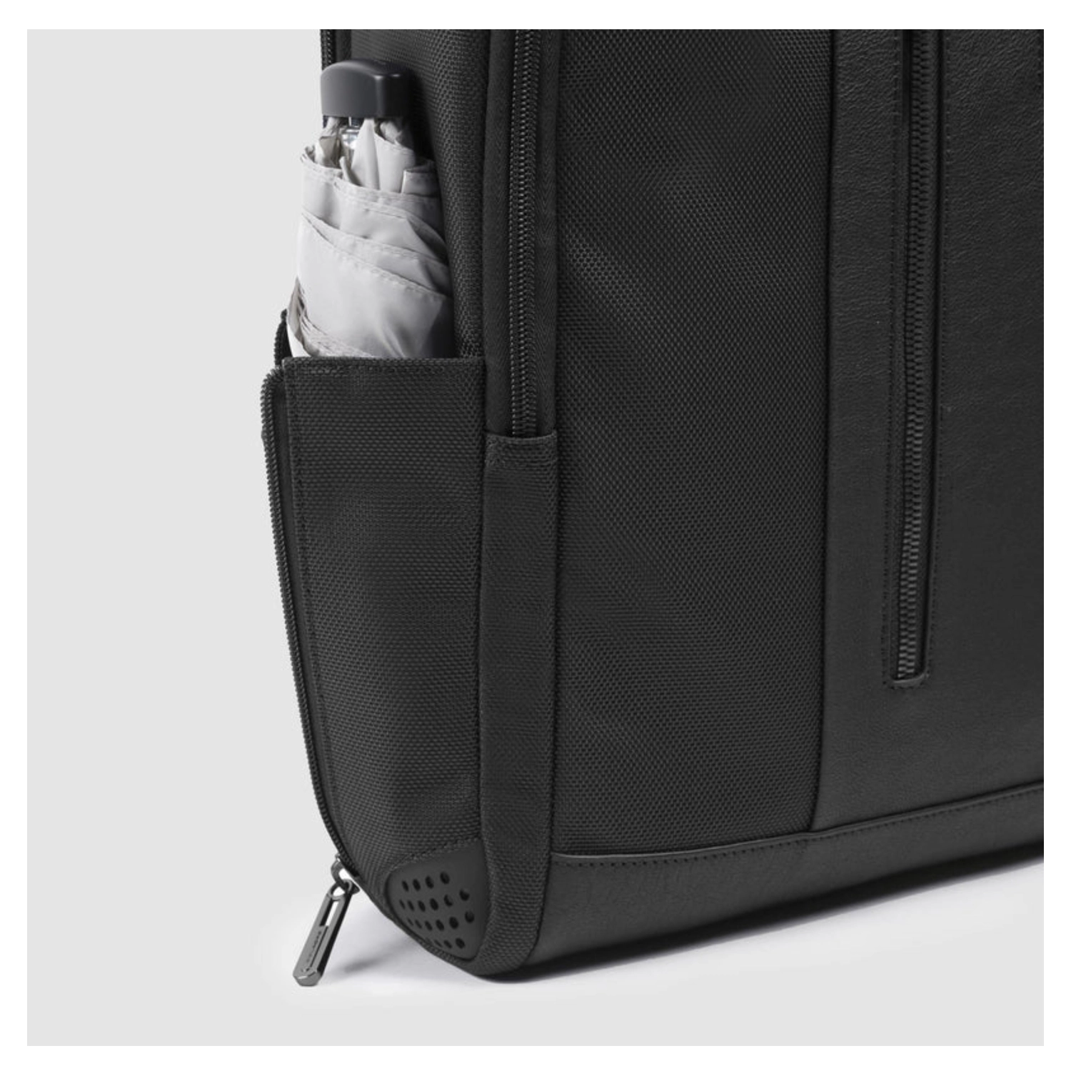 Brief 2 Laptoprugzak 15,6"
