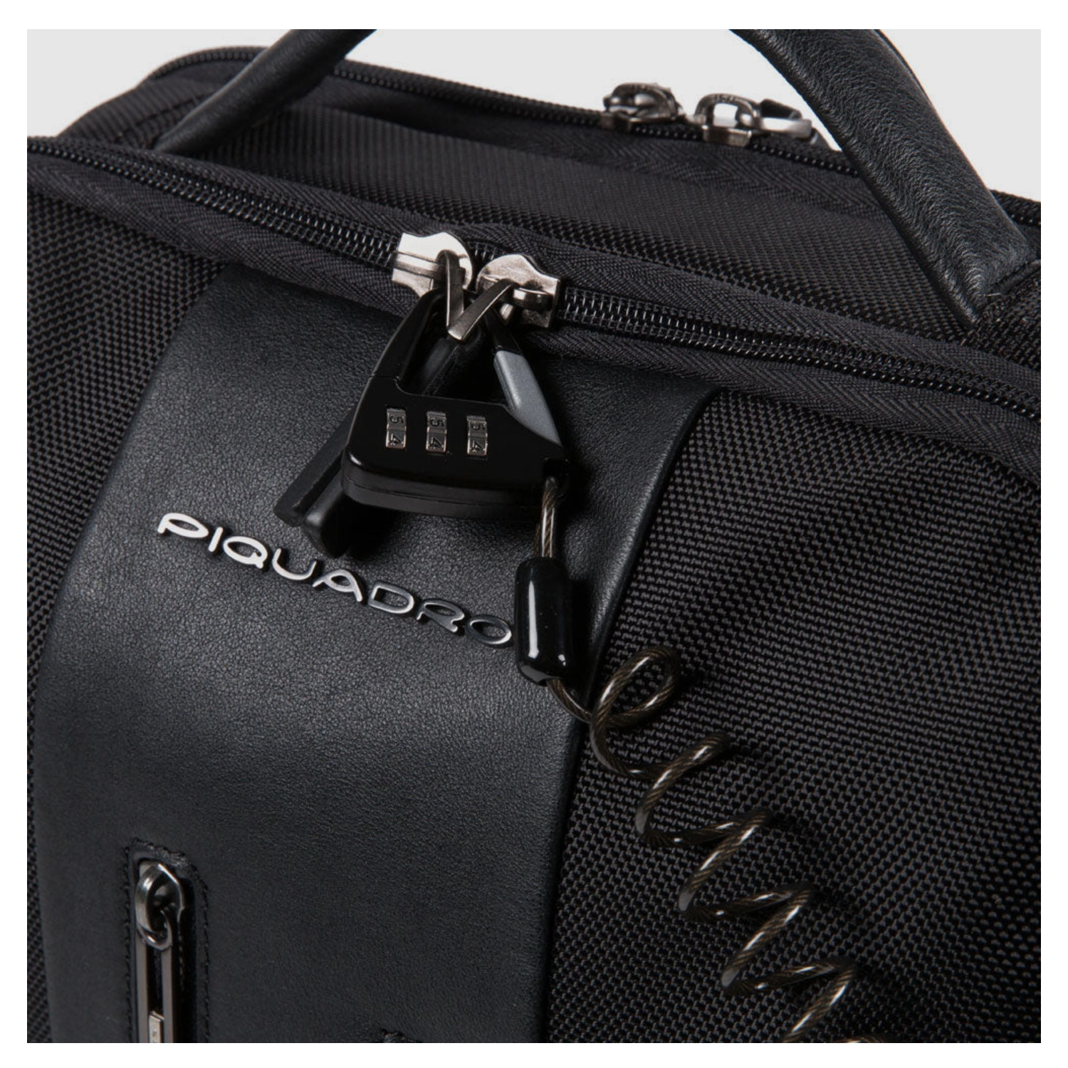 Brief 2 Laptoprugzak 15,6"