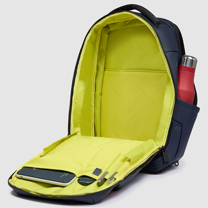 C2OW Laptoprugzak 15.6 inch