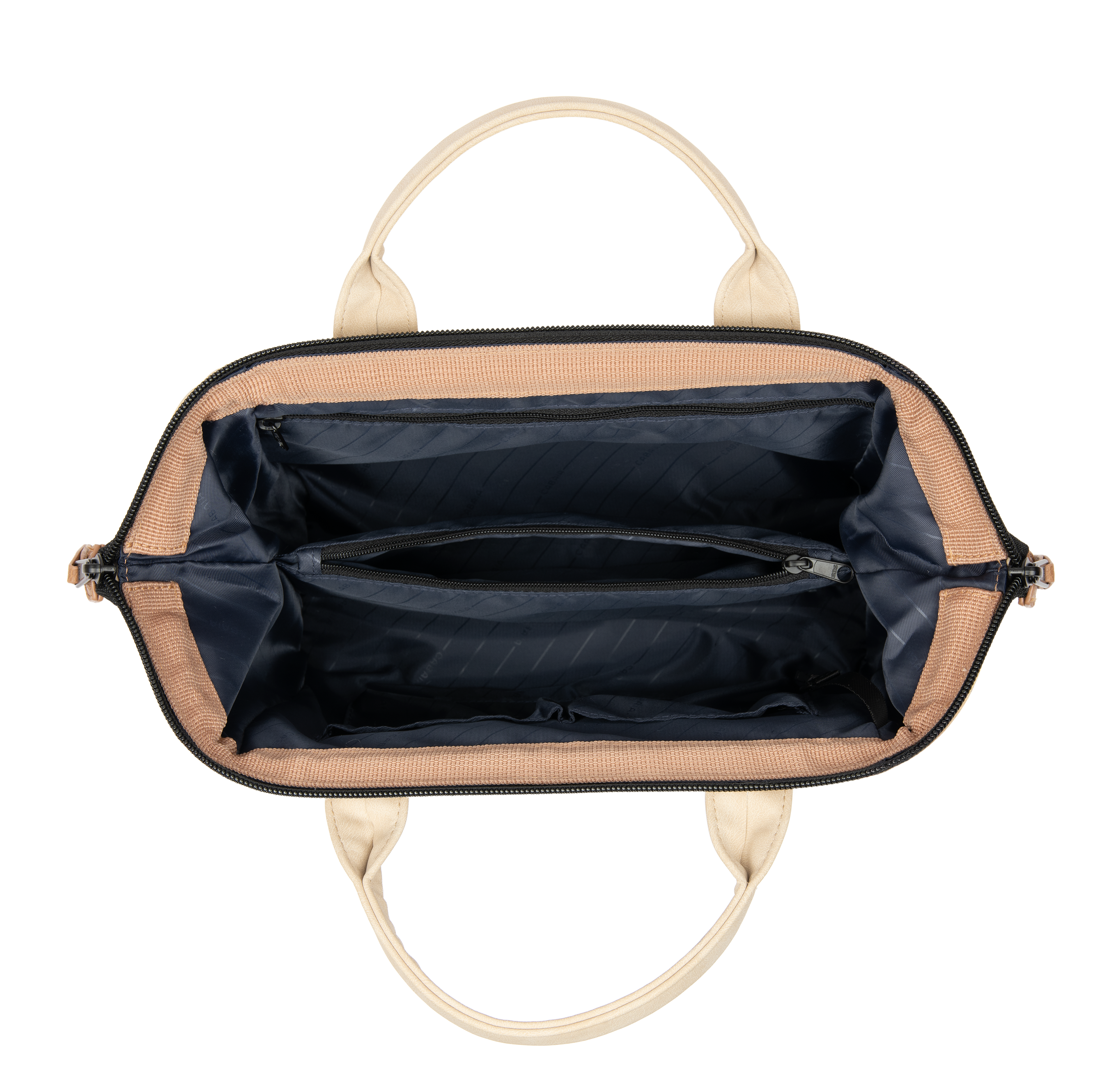 Adventurer crossbody Schoudertas M