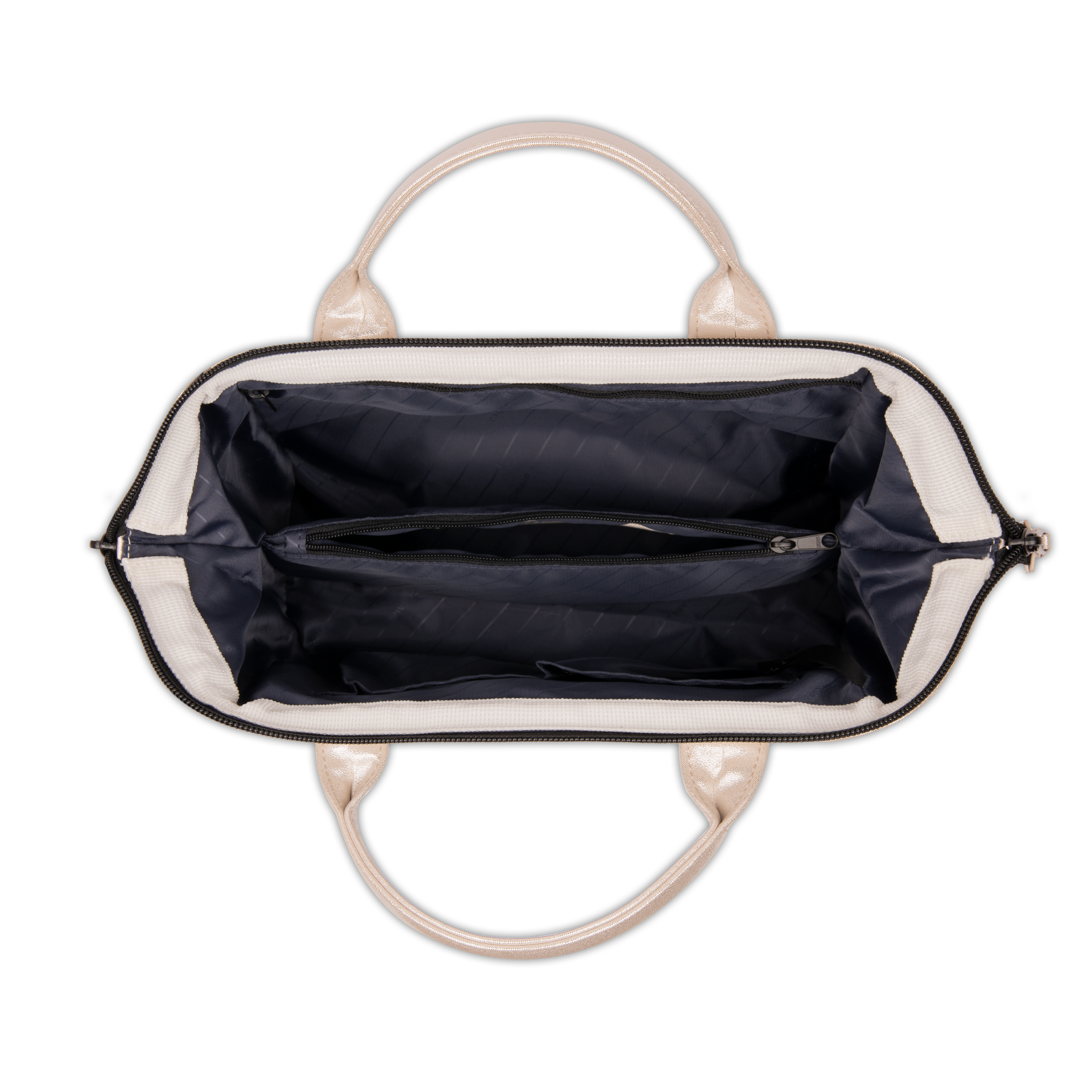 Adventurer crossbody Schoudertas M