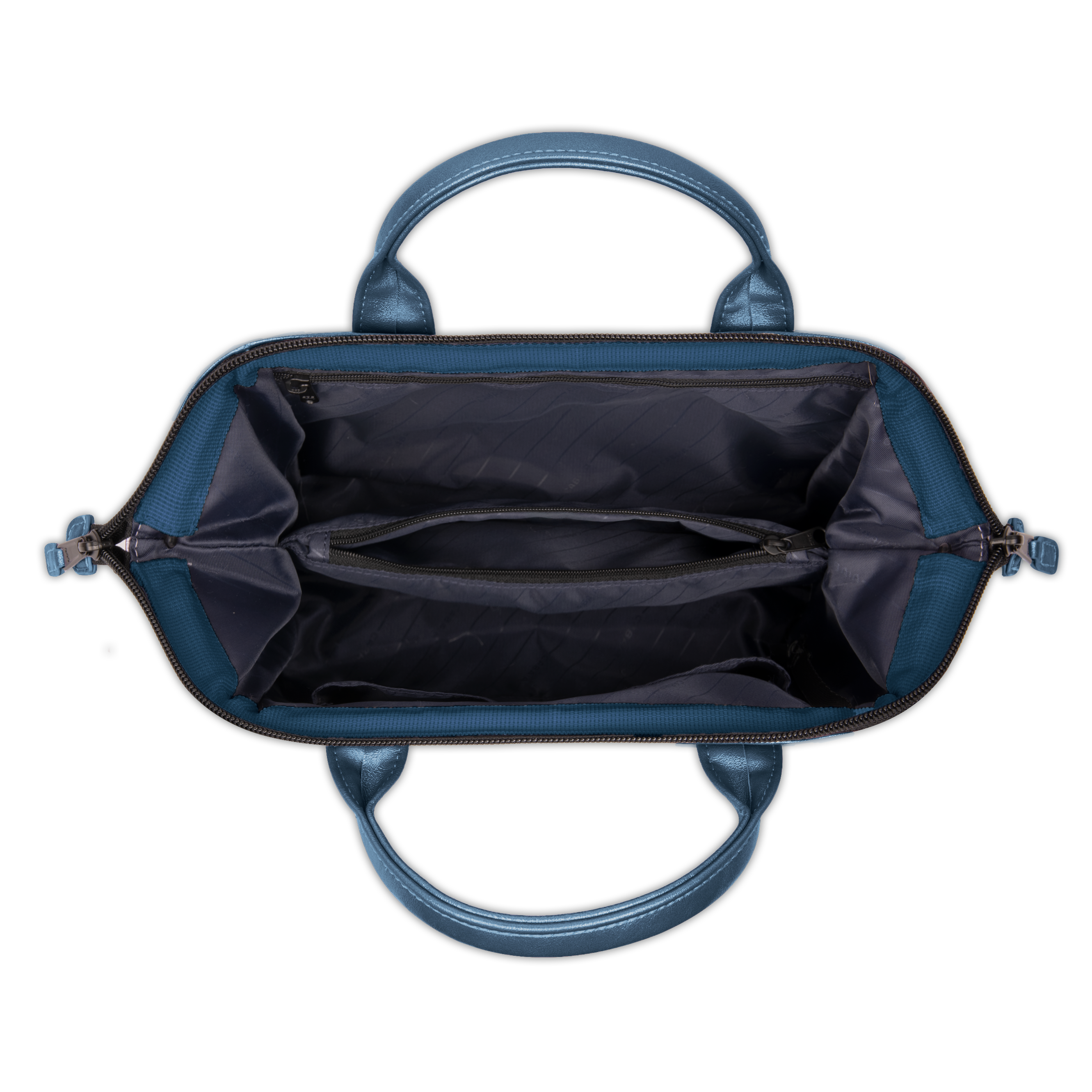 Adventurer crossbody Schoudertas M